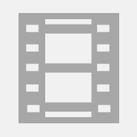 videoplayback.mp4 videoplayback.mp4